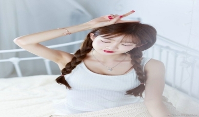 邯郸有名的ktv有哪些