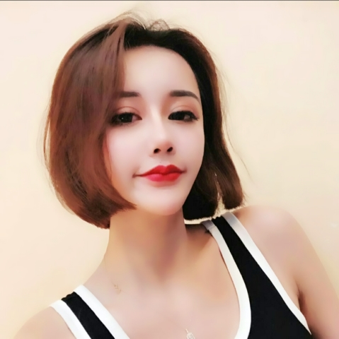 邯郸哪个ktv可以带走玩得开