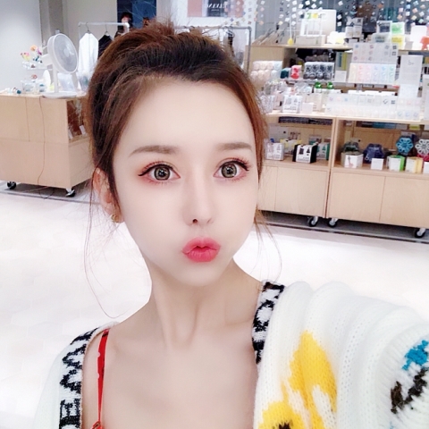 邯郸ktv叫公主一般多少钱哪家便宜