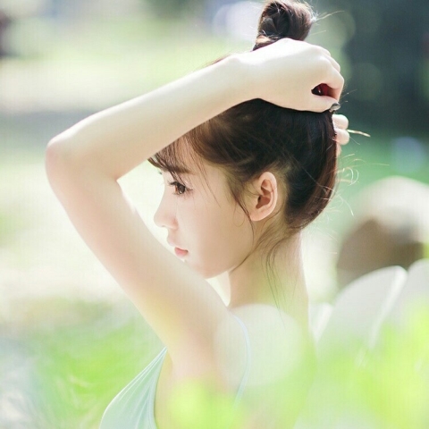 邯郸ktv陪酒女价格表哪家便宜