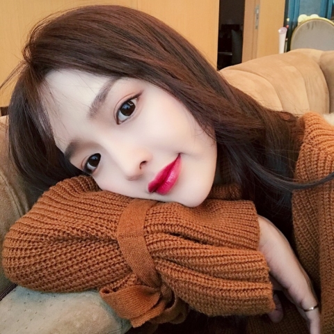 邯郸英皇娱乐KTV消费价格点评