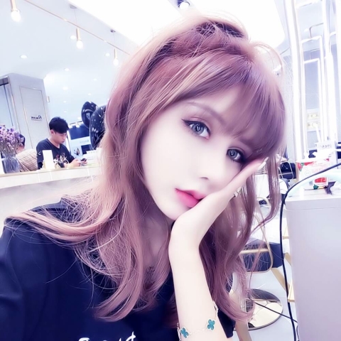 邯郸哪家ktv荤的公主好玩开放