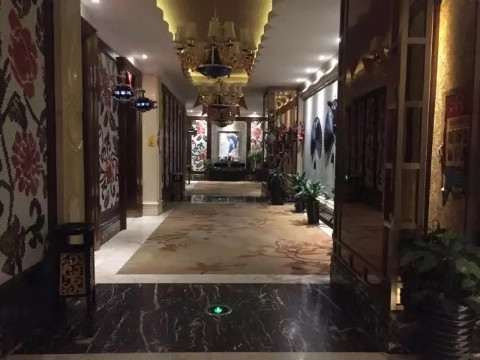 邯郸哪个ktv荤的妹子质量好