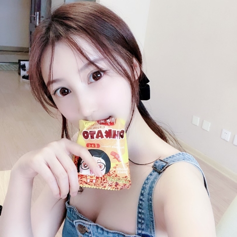 邯郸ktv真空服务流程哪家全面