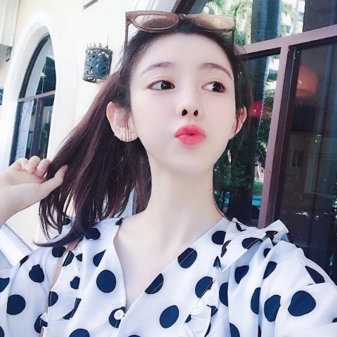 邯郸ktv真空尺度服务哪家开放