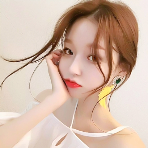 邯郸真空KTV会所妹子姑娘哪家好