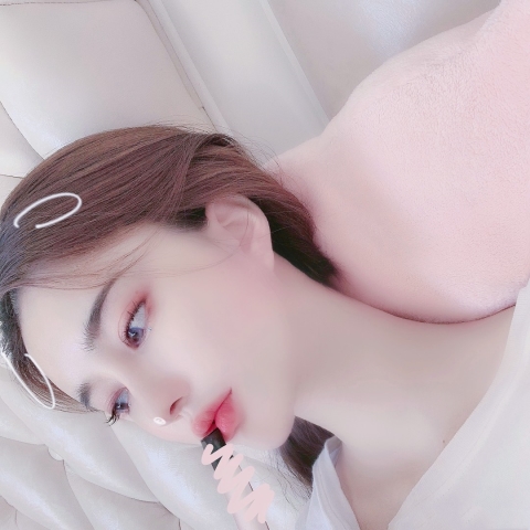 邯郸哪有荤的KTV玩法项目