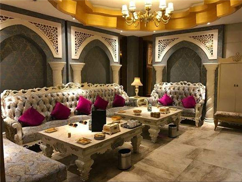 邯郸ktv真空上阵哪家玩得开