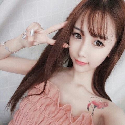 邯郸哪个ktv消费最便宜