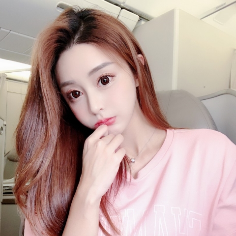 邯郸商务KTV佳丽服务哪家好