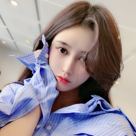 邯郸哪家ktv有荤厂子会所