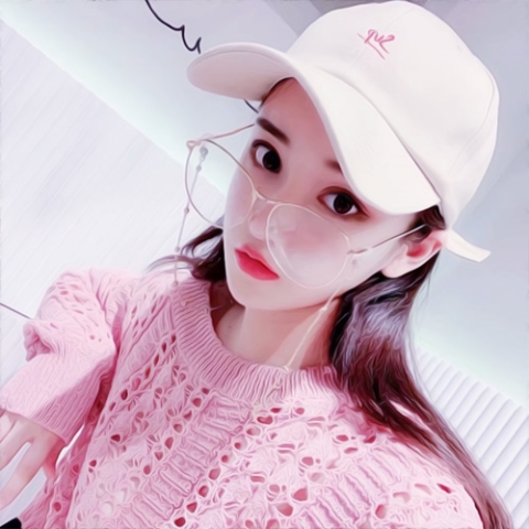 邯郸真空KTV陪唱公主漂亮最多会所