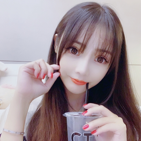 邯郸有名高端豪华KTV娱乐会所体验