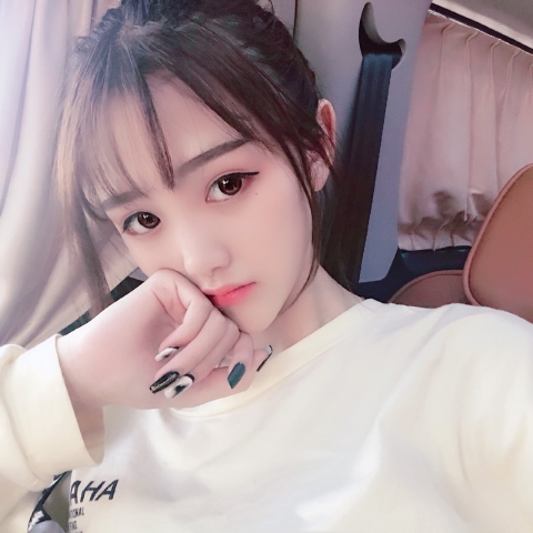 邯郸排名第一的KTV体验