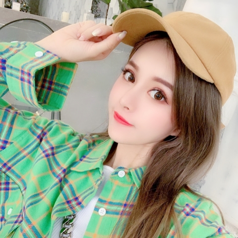 邯郸真空KTV哪里玩的开