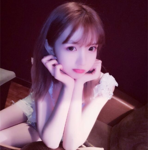 邯郸可以出台的KTV会所