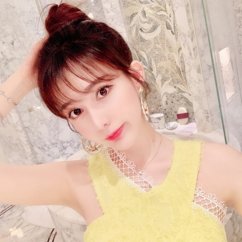 邯郸ktv哪个比较玩得开放