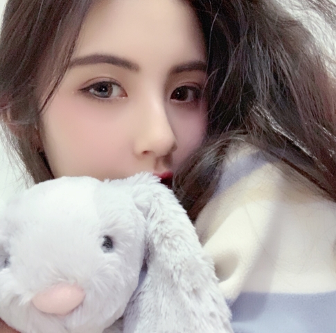 邯郸哪些KTV陪酒的服务好