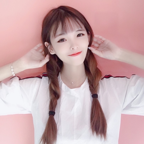 邯郸哪里KTV比较便宜