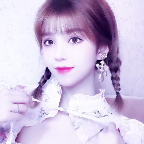 邯郸ktv出台费哪家便宜