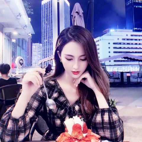 邯郸KTV高台公主哪家玩得开