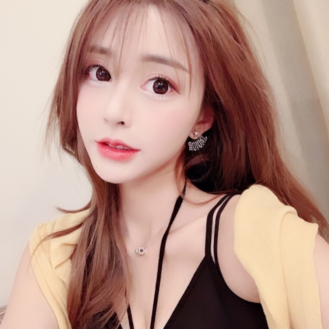 邯郸KTV陪唱公主价钱便宜服务好的会所