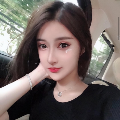 邯郸KTV陪酒公主服务好的会所